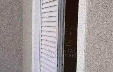 Imagem 15: Apartamento, 56 m² - venda por R$ 425.000,00 ou aluguel por R$ 2.883,00/mês...