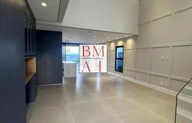 Imagem 4: CASA DE ALTO PADRÃO PARA VENDA, JARDIM RESIDENCIAL HELVÉTIA PARK I -...