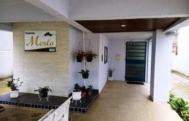 Imagem 4: Apartamento à venda, 42 m² por R$ 265.000,00 - Cristo Redentor - Porto Alegre/RS