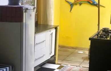 Imagem 10: Aluga-se temporada e eventos