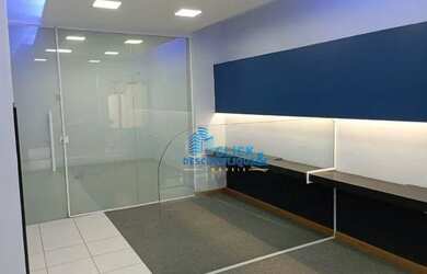 Imagem: A casa possui 4 Dormitórios, 2 Banheiros, 3 Vagas na garagem