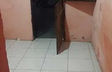 Imagem: A casa possui 1 Dormitório e está localizado em Autran Nunes