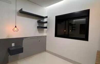 Imagem 10: Condominio Parqville Pinheiros com lote grande