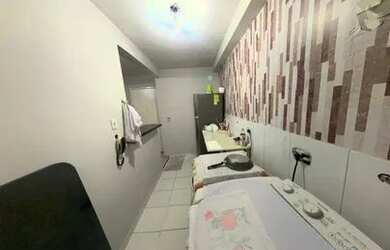 Imagem 11: Apartamento para compra - Condomínio Parque Santa Marina - Guarulhos/SP