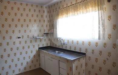 Imagem 9: IMOVEL PRA VENDA COM 3 CASAS COM RENDA