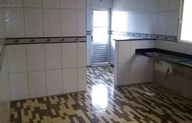 Imagem 12: EDUARDO , CASA EM SÃO PAULO NA ZONA SUL, LOCALIZADA NO BALNEARIO SÃO...