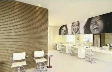 Imagem 3: Apartamento com 3 dormitórios, 210 m² - venda por R$ 3.000.000,00 ou...