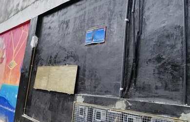 Imagem 3: Lojapara aluguel tem 90 metros quadrados em Rio Vermelho - Salvador -...