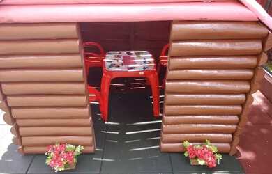 Imagem 8: Apartamento com 2 dormitórios, 50 m² - venda por R$ 205.000,00 ou aluguel por R$ 2.001,00