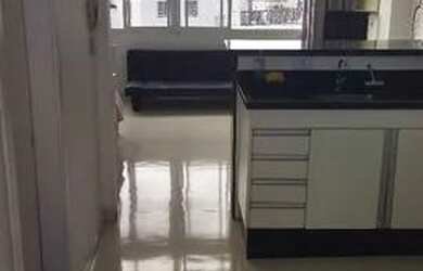 Imagem 1: Linda Vista. Imóvel mobiliado, 30m² de Área, 1 Banheiroe1 Dormitório