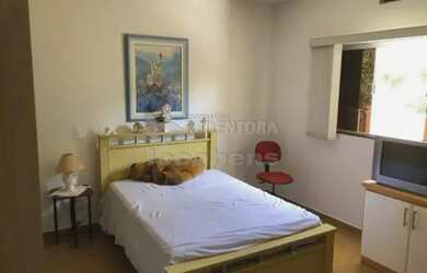 Imagem 15: Rural Chácara em Guapiaçu