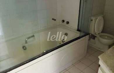 Imagem 5: São Bernardo do Campo - Flat - Centro