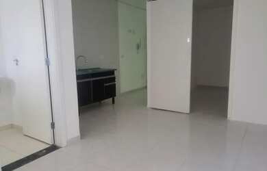 Imagem 2: Apartamento 1 dormitório Metrô Guilhermina