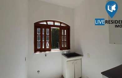 Imagem 11: Lindo Sobrado no condomínio Itatiba Country Club - Itatiba/SP