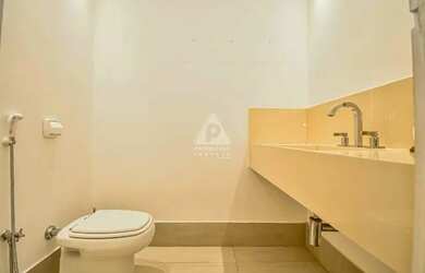 Imagem 6: Apartamento à venda, 3 quartos, 3 suítes, 1 vaga, Flamengo - RIO DE...