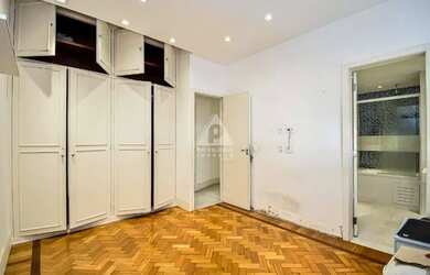 Imagem 16: Apartamento à venda, 3 quartos, 3 suítes, 1 vaga, Flamengo - RIO DE...