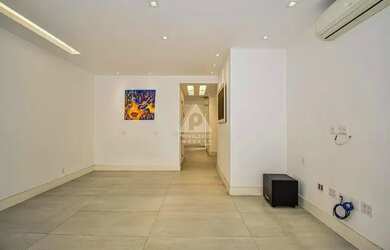 Imagem 5: Apartamento à venda, 3 quartos, 3 suítes, 1 vaga, Flamengo - RIO DE...