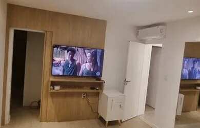 Imagem 5: Casa de alto padrão Disponível Bairro Sim