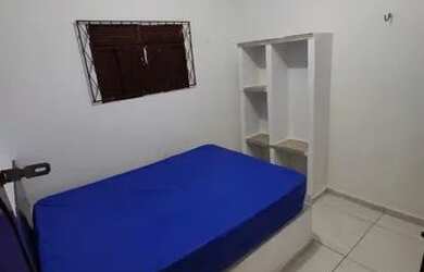 Imagem 7: Fins de Semana em Família Nesta Casa Incrível 08 quartos 02 climatizados