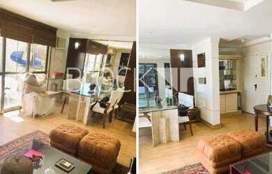 Imagem 11: Recreio dos Bandeirantes