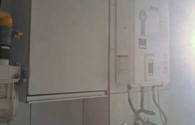 Imagem 11: Apartamento para venda no Condomínio Innova São Francisco com 3 dormitórios...