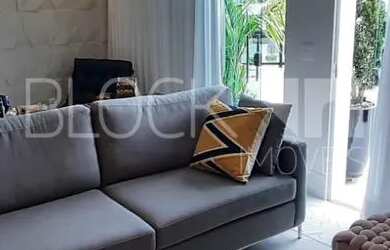 Imagem 6: Recreio dos Bandeirantes Cobertura 3 quartos, sendo 1 suite