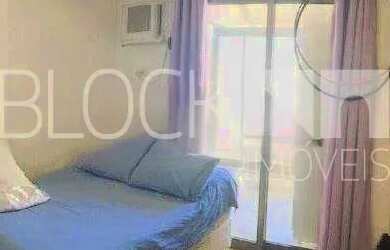 Imagem 15: Recreio dos Bandeirantes