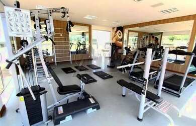 Imagem 3: Vendo Lote no Condomínio Gran Royalle Pirâmide