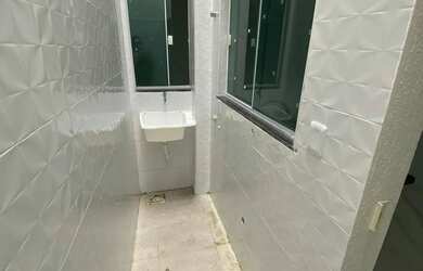 Imagem 2: Casa 4/4 Com Suíte Master