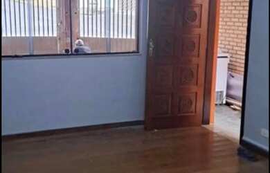 Imagem 2: VENDO MINHA CASINHA NO BOLETO