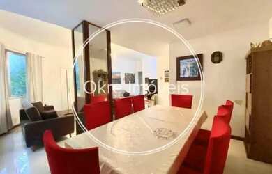 Imagem 2: Apartamento Padrão / Residencial / Copacabana