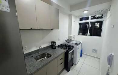 Imagem 16: Vendo apto mobiliado - Predilleto Ponta Negra - 3 quartos