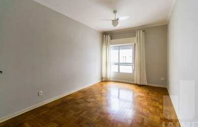 Imagem 7: Apartamento 03 dormtórios,01 vaga em Higienópolis, perto do Shopping