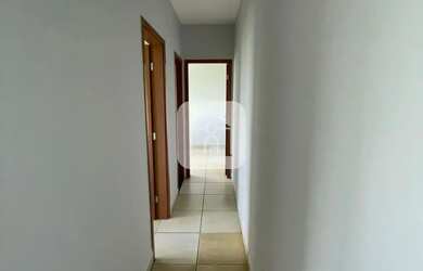 Imagem 6: Apartamento para locação no Bairro Canaa