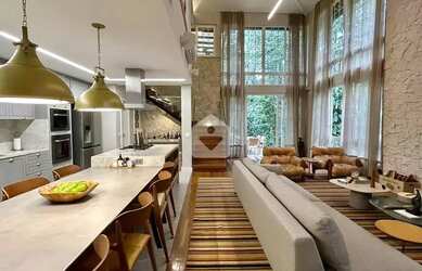 Imagem 5: Casa para venda Casa com 4 dormitórios