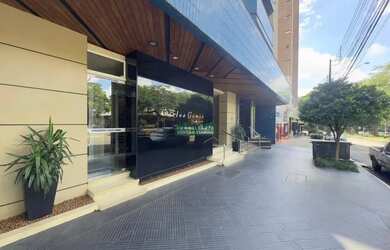 Imagem 4: Apartamento à venda em Maringá, Zona 01, com 3 suítes, com 210 m²,...