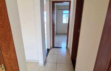 Imagem 5: Realiza Imóveis - ALUGO APARTAMENTO NO BNH - MESQUITA