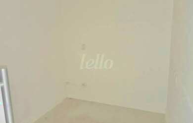 Imagem 6: Comercial à venda no a Santana