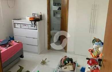 Imagem 15: Casa com 3 dormitórios à venda, 162 m² por R$ 650.000,00 - Pindobas...