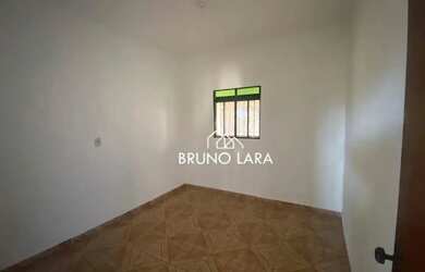 Imagem 12: Casa com 4 dormitórios para alugar, 160 m² por R$ 4.400,00/mês - Cidade...