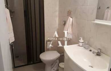 Imagem 7: Apartamento com 3 dormitórios, 110 m² - venda por R$ 900.000,00 ou aluguel...