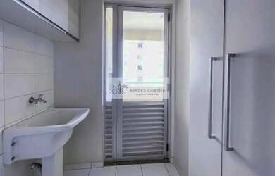 Imagem 7: Apartamento à venda, Andrade, Londrina, PR