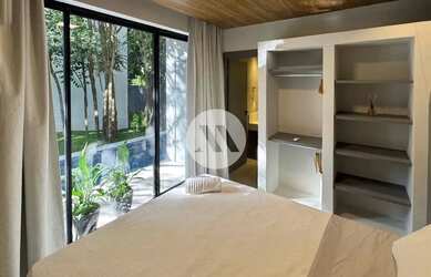 Imagem 7: Casa à venda na praia de Pipa