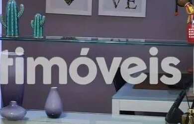 Imagem 14: Venda Casa comercial Coração de Jesus Belo Horizonte