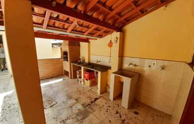 Imagem 13: Imóvel a Venda para fins Comerciais ou Residencial