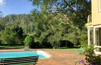 Imagem 5: CASA EM CONDOMÍNIO - MASCATE - SP