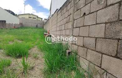 Imagem 5: ótimo terreno. 10m² de Área