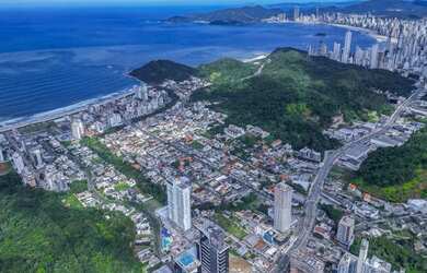 Imagem 4: Sala Comercial à venda na Praia Brava de Itajaí-SC 1 sala e 1 vaga -...