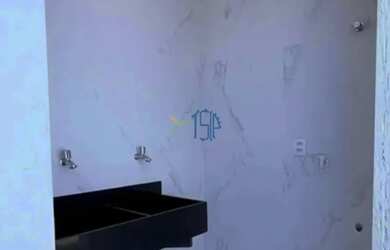 Imagem 12: CASA DE CONDOMÍNIO EM PARNAMIRIM / CASA DE CONDOMÍNIO EM PARQUE DAS...