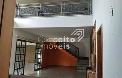 Imagem 6: Imóvel Residencial E/ou Comercial - Jardim América